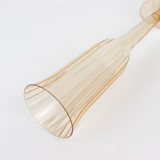 <strong>Seamless Convenience: Perfect Disposable Glasses for Any Occasion</strong> <strong>Seamless Convenience: Perfect Disposable Glasses for Any Occasion</strong>