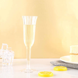 Shop TableclothsFactory.com Shop TableclothsFactory.com