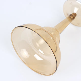 Effortless Convenience with a Luxe Touch Effortless Convenience with a Luxe Touch