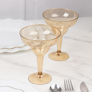 Perfect for Any Occasion, Big or Small Perfect for Any Occasion, Big or Small