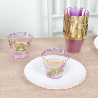 <span>Perfect for Any Event</span> <span>Perfect for Any Event</span>