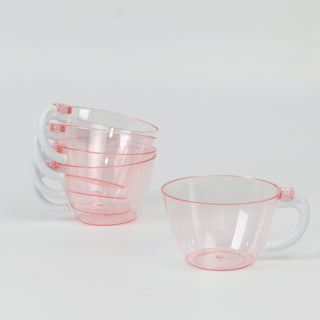 <strong>Charming and Practical Hot Beverage Solution</strong> <strong>Charming and Practical Hot Beverage Solution</strong>