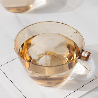 <strong>Durability Meets Style with Disposable Convenience</strong> <strong>Durability Meets Style with Disposable Convenience</strong>