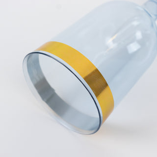 Durable, Disposable, and Event-Ready Durable, Disposable, and Event-Ready