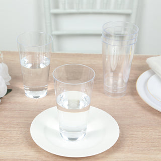 <strong>Versatile Design for Every Event</strong> <strong>Versatile Design for Every Event</strong>