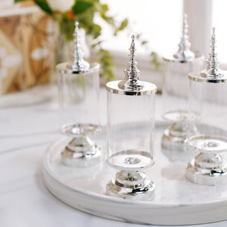 Versatile and Stylish Party Decor and Gifts Versatile and Stylish Party Decor and Gifts