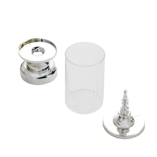 The Perfect Gift Boxes for Any Occasion The Perfect Gift Boxes for Any Occasion