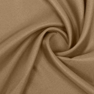 Unleash Your Creativity with Taupe DIY Craft Fabric Roll Unleash Your Creativity with Taupe DIY Craft Fabric Roll