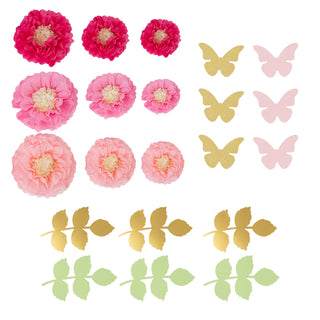 Easy Assembly for Stress-Free Event Preparation Easy Assembly for Stress-Free Event Preparation