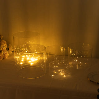 <strong>Versatile for Various Event Displays and Setups</strong> <strong>Versatile for Various Event Displays and Setups</strong>