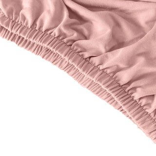 Transform Your Displays with Versatile Prop Covers Transform Your Displays with Versatile Prop Covers