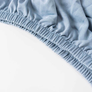 Versatile and Stylish Spandex Plinth Display Box Covers Versatile and Stylish Spandex Plinth Display Box Covers