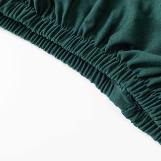 Transform Your Displays with Versatile Spandex Plinth Display Box Stand Covers Transform Your Displays with Versatile Spandex Plinth Display Box Stand Covers