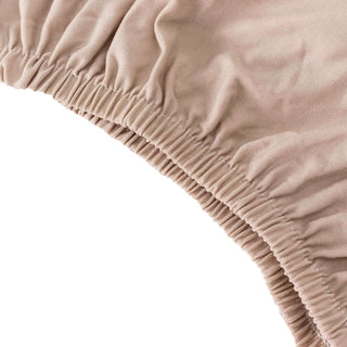 Versatile Spandex Plinth Display Box Stand Covers Versatile Spandex Plinth Display Box Stand Covers