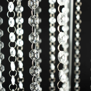 Versatile and Dazzling Clear Pillar Vase for Wedding Floor Centerpieces Versatile and Dazzling Clear Pillar Vase for Wedding Floor Centerpieces