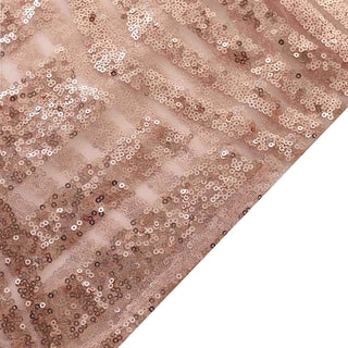 Create a Glamorous Atmosphere with Sparkly Sheer Tulle Display Box Stand Covers Create a Glamorous Atmosphere with Sparkly Sheer Tulle Display Box Stand Covers