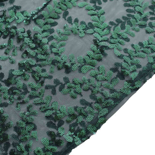 Create a Magical Atmosphere with Hunter Green Sparkly Sheer Tulle Display Box Stand Covers Create a Magical Atmosphere with Hunter Green Sparkly Sheer Tulle Display Box Stand Covers