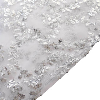 Enhance Your Event with Silver Pedestal Pillar Prop Covers Enhance Your Event with Silver Pedestal Pillar Prop Covers