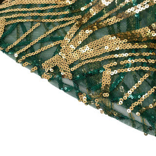 Create an Unforgettable Atmosphere with Premium Emerald Pillar Display Box Stand Covers Create an Unforgettable Atmosphere with Premium Emerald Pillar Display Box Stand Covers