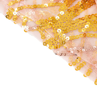 Transform Your Event with Mesh Cylinder Pedestal Covers Transform Your Event with Mesh Cylinder Pedestal Covers