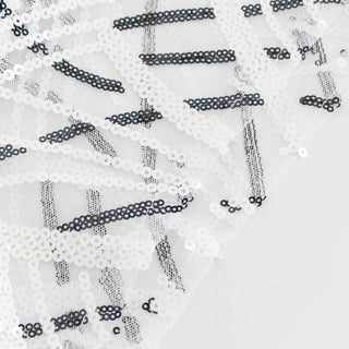 Make a Statement with White Black Mesh Cylinder Plinth Display Box Stand Covers Make a Statement with White Black Mesh Cylinder Plinth Display Box Stand Covers