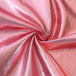 Create a Lasting Impression with Spandex Plinth Display Box Stand Covers Create a Lasting Impression with Spandex Plinth Display Box Stand Covers