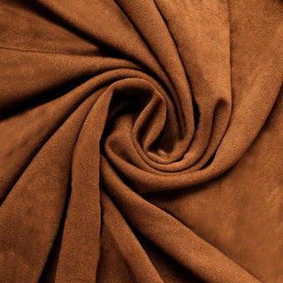 Enhance Your Display with Spandex Plinth Display Box Stand Covers Enhance Your Display with Spandex Plinth Display Box Stand Covers