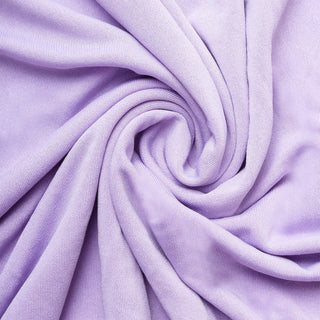 Enhance Your Event Decor with Spandex Plinth Display Box Stand Covers Enhance Your Event Decor with Spandex Plinth Display Box Stand Covers