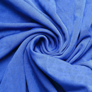 Elevate Your Event Decor with Spandex Plinth Display Box Stand Covers Elevate Your Event Decor with Spandex Plinth Display Box Stand Covers