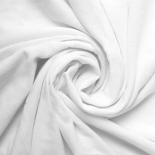 Versatile and Durable Spandex Plinth Display Box Stand Covers Versatile and Durable Spandex Plinth Display Box Stand Covers