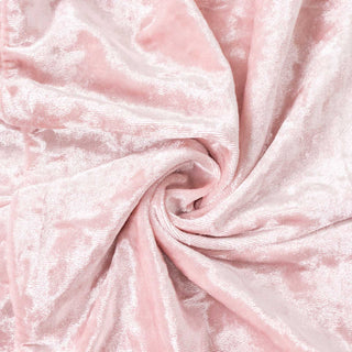 Create a Luxurious Display with Premium Pedestal Plinth Stand Covers Create a Luxurious Display with Premium Pedestal Plinth Stand Covers