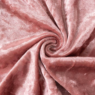 Premium Pedestal Plinth Display Box Stand Covers for a Luxurious Touch Premium Pedestal Plinth Display Box Stand Covers for a Luxurious Touch