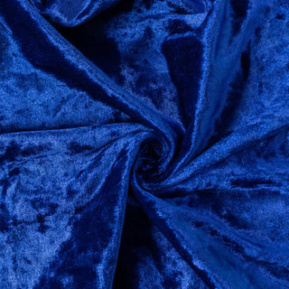 Luxury Event Decor for Every Occasion Luxury Event Decor for Every Occasion