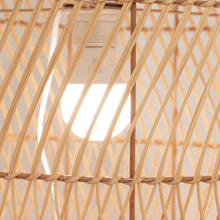 <span>Versatile Styling Options for Every Occasion</span> <span>Versatile Styling Options for Every Occasion</span>