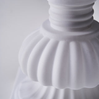 Enhance Your Outdoor Space with a White Urn Planter Enhance Your Outdoor Space with a White Urn Planter