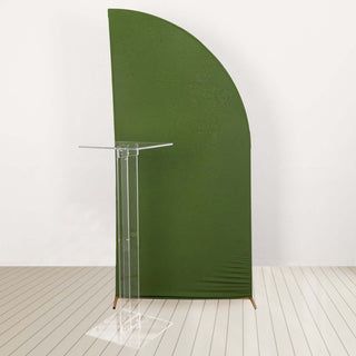 Invest in Timeless Elegance with the Clear Plexiglass Wedding Aisle Display Stand Invest in Timeless Elegance with the Clear Plexiglass Wedding Aisle Display Stand