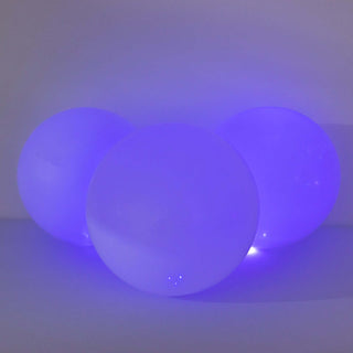<span>Safe and Easy to Use Light Blue LED Lights</span> <span>Safe and Easy to Use Light Blue LED Lights</span>