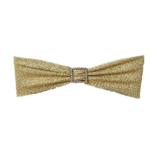 Dazzle Your Guests with Premium Quality Chair Sashes Dazzle Your Guests with Premium Quality Chair Sashes