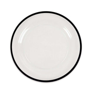 Versatile and Convenient Disposable Plates Versatile and Convenient Disposable Plates