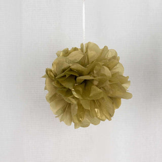 Fluffy and Lightweight Pom Poms for Any Occasion Fluffy and Lightweight Pom Poms for Any Occasion