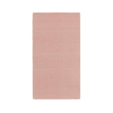 50 Pack 2 Ply Soft Dusty Rose Disposable Party Napkins, Wedding Reception Dinner Paper#whtbkgd
