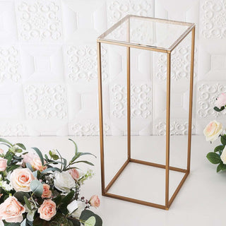 Versatile and Durable Acrylic Sheets for Various Projects Versatile and Durable Acrylic Sheets for Various Projects