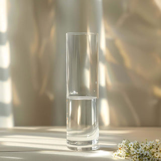 Elevate Your Event Decor with Style Elevate Your Event Decor with Style