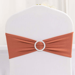 Add a Touch of Elegance to Your Event Add a Touch of Elegance to Your Event