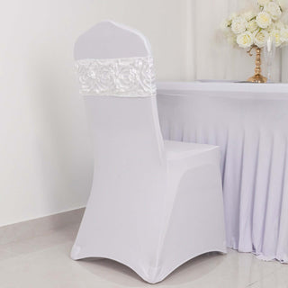 Premium Quality and Endless Possibilities Premium Quality and Endless Possibilities