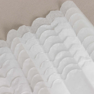 Delicate and Whimsical White Tissue Paper Pom Poms Flower Balls for Unforgettable Decorations Delicate and Whimsical White Tissue Paper Pom Poms Flower Balls for Unforgettable Decorations