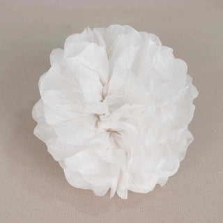 Fluffy and Versatile Ceiling and Wall Hanging Decorations Fluffy and Versatile Ceiling and Wall Hanging Decorations
