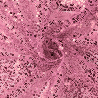 Add a Touch of Pink Elegance to Your Table Decor Add a Touch of Pink Elegance to Your Table Decor