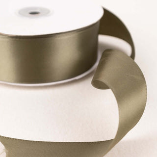 Versatile and Stylish Decorative Satin Ribbon Versatile and Stylish Decorative Satin Ribbon