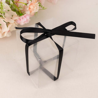 Versatile and Durable Craft Supply Versatile and Durable Craft Supply